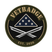 Vetguard - Home